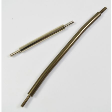 Absima Steering and Servo rod