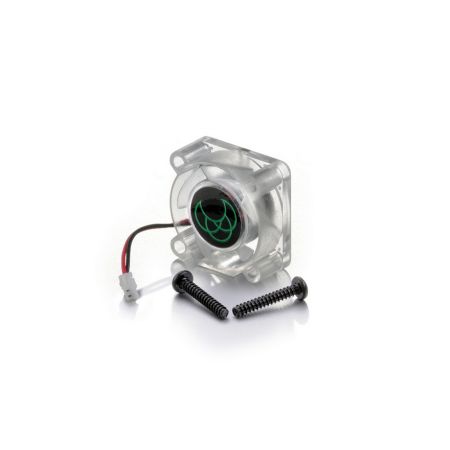 Absima Cooling Fan For "Revenge CTS 8 V2" Speed Controller (AB2110039)