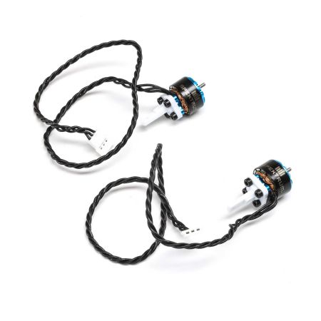 Spektrum 1206-3900Kv Brushless Motor: Ultrix 600mm (M-SPMXAM2000)