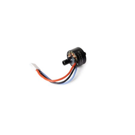 Spektrum Brushless Outrunner Motor: 1810-2000kv 12-Pole (M-SPMXAM2900)