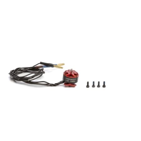 Spektrum Brushless Tail Motor, 1104-5500Kv: Infusion 180 (M-SPMXHM1010)