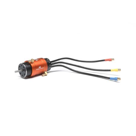 Spektrum Firma 2000Kv Brushless Marine Motor (M-SPMXMM1100)