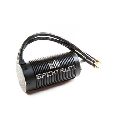 Spektrum Firma 780Kv Brushless Motor (M-SPMXSM1100)