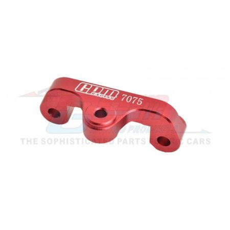 GPM Promoto MX  Aluminum 7075 Steering Holder (MX048-R)