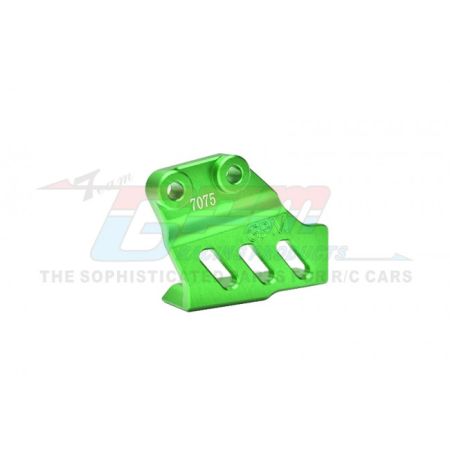 GPM Promoto MX  Aluminum 7075 Chain Guard Protector (MX058-G)