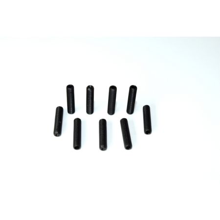 Absima Set screw M4x14 (10) ATC 2.4 RTR/BL