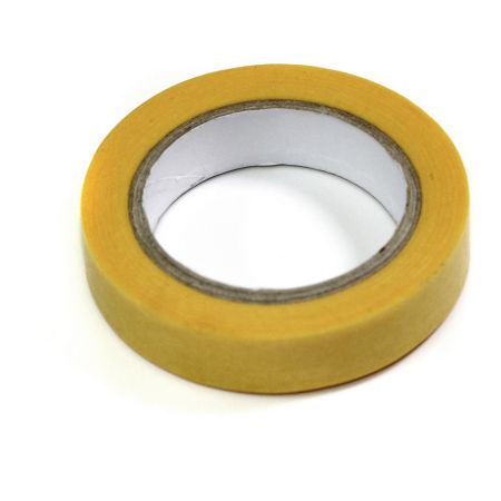 Absima Maskingtape 10mm/10M (AB2440006)