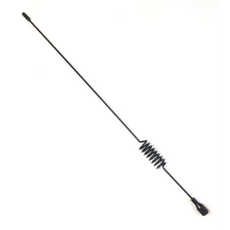 Absima Metal Aerial Absima Metal Aerial