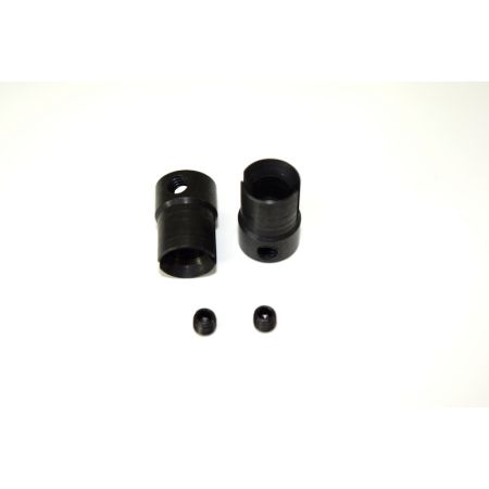 Absima Drive cup main drive shaft ATC 2.4 RTR/BL