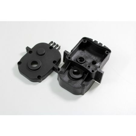 Absima Spur gear box AMT8