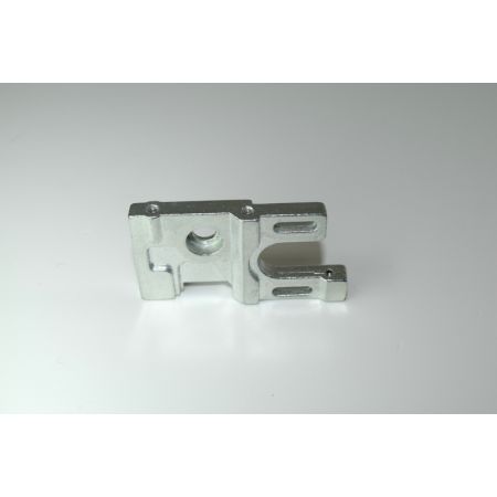 Absima Motor mount ATC 2.4 RTR/BL 