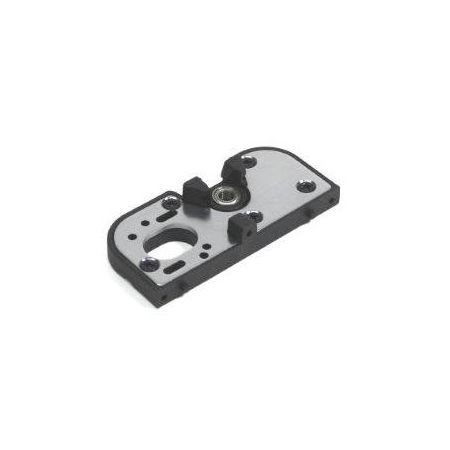 Absima Motor Mount Set Buggy/Truggy