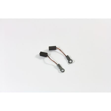 Absima Motor Brushes F. "Thrust B-Spec" (2 Pcs) (AB2310080) Absima Motor Brushes F. "Thrust B-Spec" (2 Pcs) (AB2310080)