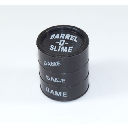 Absima Oil Barrel 1:10 Absima Oil Barrel 1:10