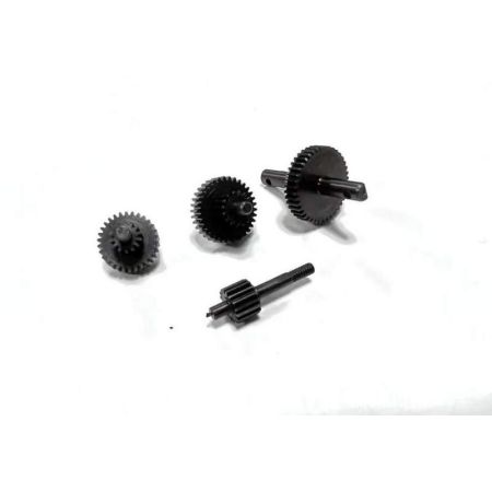 Absima Optional Steel Reduction Gear Set
