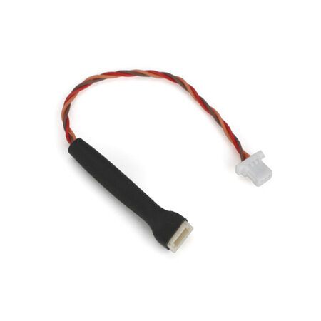 Spektrum Ultra Micro Linear Servo Reverser (P-SPM6825)