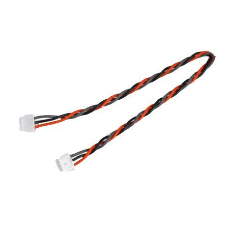 Spektrum Remote Receiver Extension 6-inch (P-SPM9010)