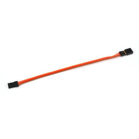 Spektrum Heavy-Duty Servo Extension 6 (P-SPMA3001)