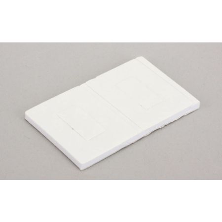 Spektrum Foam Gyro Tape: AR7200BX (P-SPMA3032)