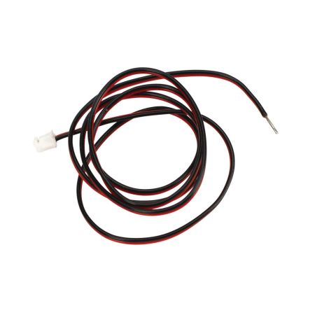 Spektrum Aircraft Telemetry Flight Pack Voltage Sensor-3pin (P-SPMA9570)