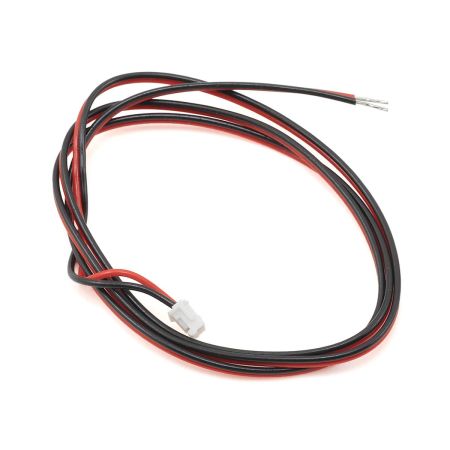 Spektrum Aircraft Telemetry Flight Pack Voltage Sensor-2pin (P-SPMA9570A)