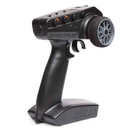 Spektrum DX3 SMART DSMR ProMoto TX Only (P-SPMR2345)