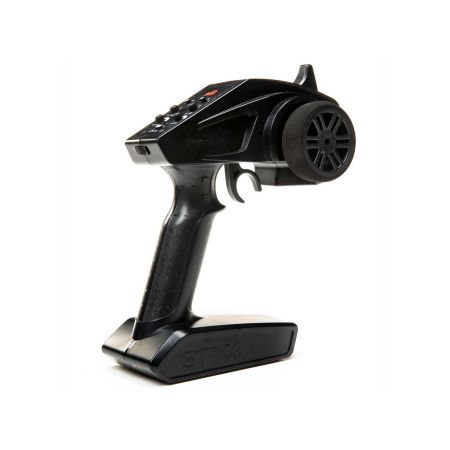 Spektrum STX3 3Ch 2.4 Ghz FHSS TX Only (P-SPMRSTX300)