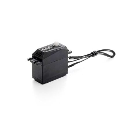 Spektrum S660 5kg Servo, Plastic Gear, Waterproof, 25T (P-SPMS660)