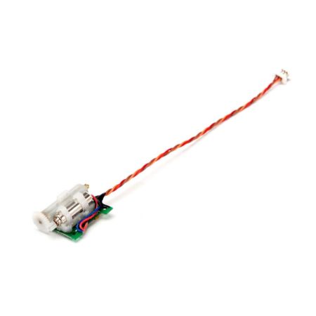 Spektrum 1.8 Gram Linear Servo (P-SPMSA2005)