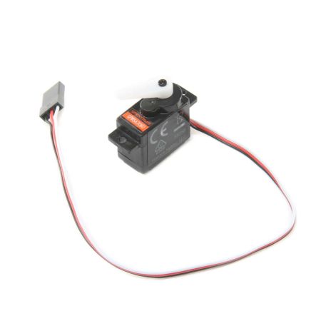 Spektrum 5g Sub-Micro Analog Air Servo (P-SPMSA3080)