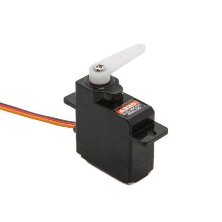 Spektrum A330 Analog 9g Aircraft Servo (P-SPMSA330)