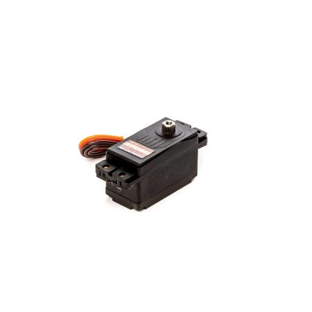 Spektrum A7090 Brushless Low Profile Metal Gear HV Servo (P-SPMSA7090)