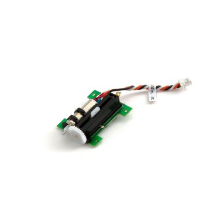 Spektrum Servo L=35mm 120S (P-SPMSH2029L)