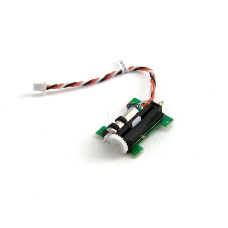 Spektrum Servo L=70mm 120S (P-SPMSH2030L)