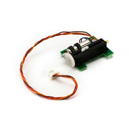 Spektrum 2.9g Linear Long Throw Servo (P-SPMSH2040L)