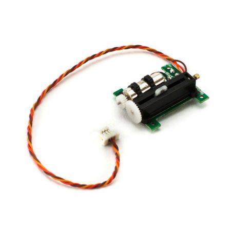 Spektrum 2.9g Linear Tail Servo (P-SPMSH2040T)