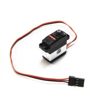 Spektrum H3055 Mid-Torq Ultra-Speed Micro Heli Cyclic Servo (P-SPMSH3055)