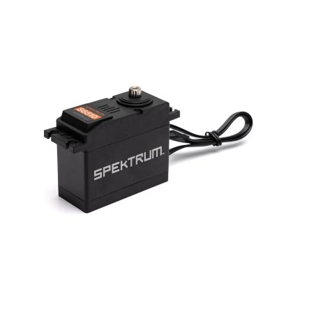 Spektrum 1/5 Scale High Torque Servo (P-SPMSS6510)