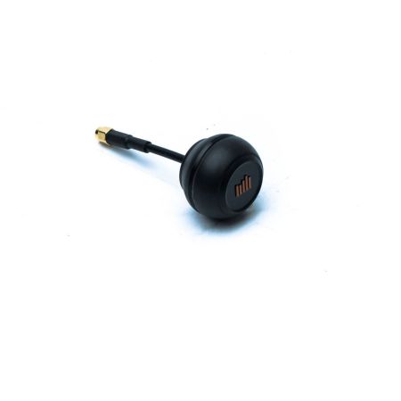 Spektrum Tricera RHCP FPV Race Antenna (P-SPMVX5851)