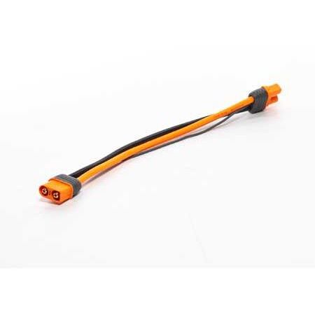 Spektrum Extension: IC3 Battery / IC3 Device 6" (P-SPMXCA319)