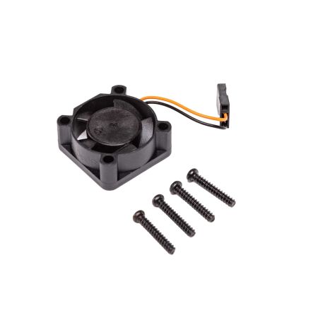 Spektrum Firma Smart 85A, 100A, 120A ESC Replacement Fan (P-SPMXSEF5)