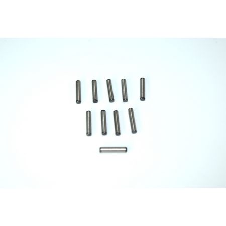 Absima Pin 2x10 (10) ATC 2.4 RTR/BL 