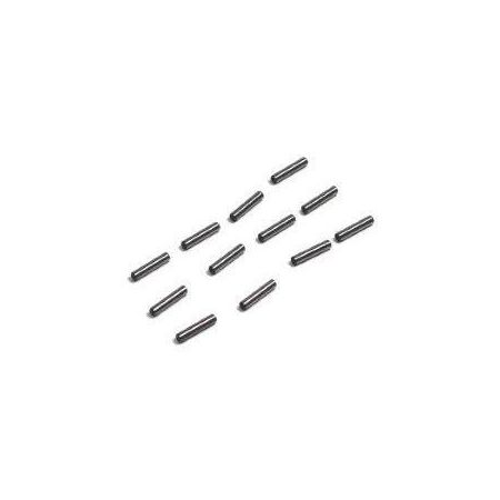 Absima Pin 2x9.5 (12) Buggy/Truggy