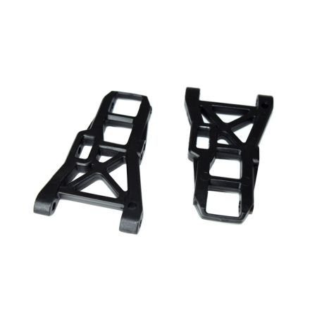 Absima Suspension Arm low rear (2) ATC 2.4 RTR/BL