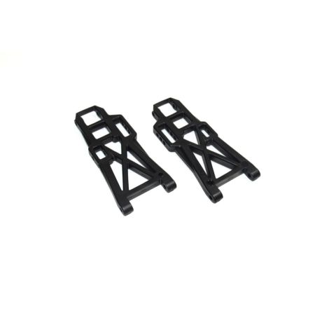 Absima Suspension Arm low rear (2) AB2.4 RTR/BL/KIT