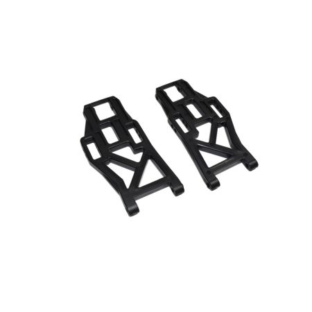 Absima Suspension Arm low rear (2) AMT2.4 RTR/BL