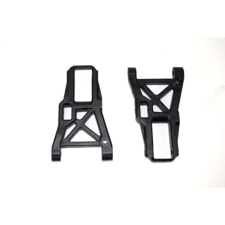 Absima Suspension Arm low front (2) ATC 2.4 RTR/BL