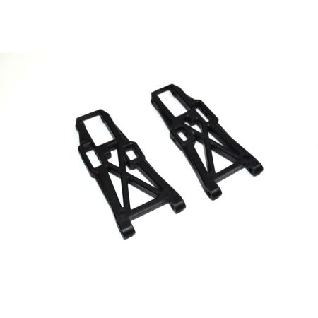 Absima Suspension Arm low front (2) AB2.4 RTR/BL/KIT