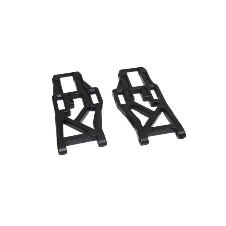 Absima Suspension Arm low front (2) AMT2.4 RTR/BL