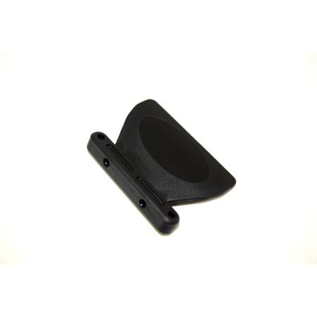 Absima Rear bumper ATC 2.4 RTR/BL